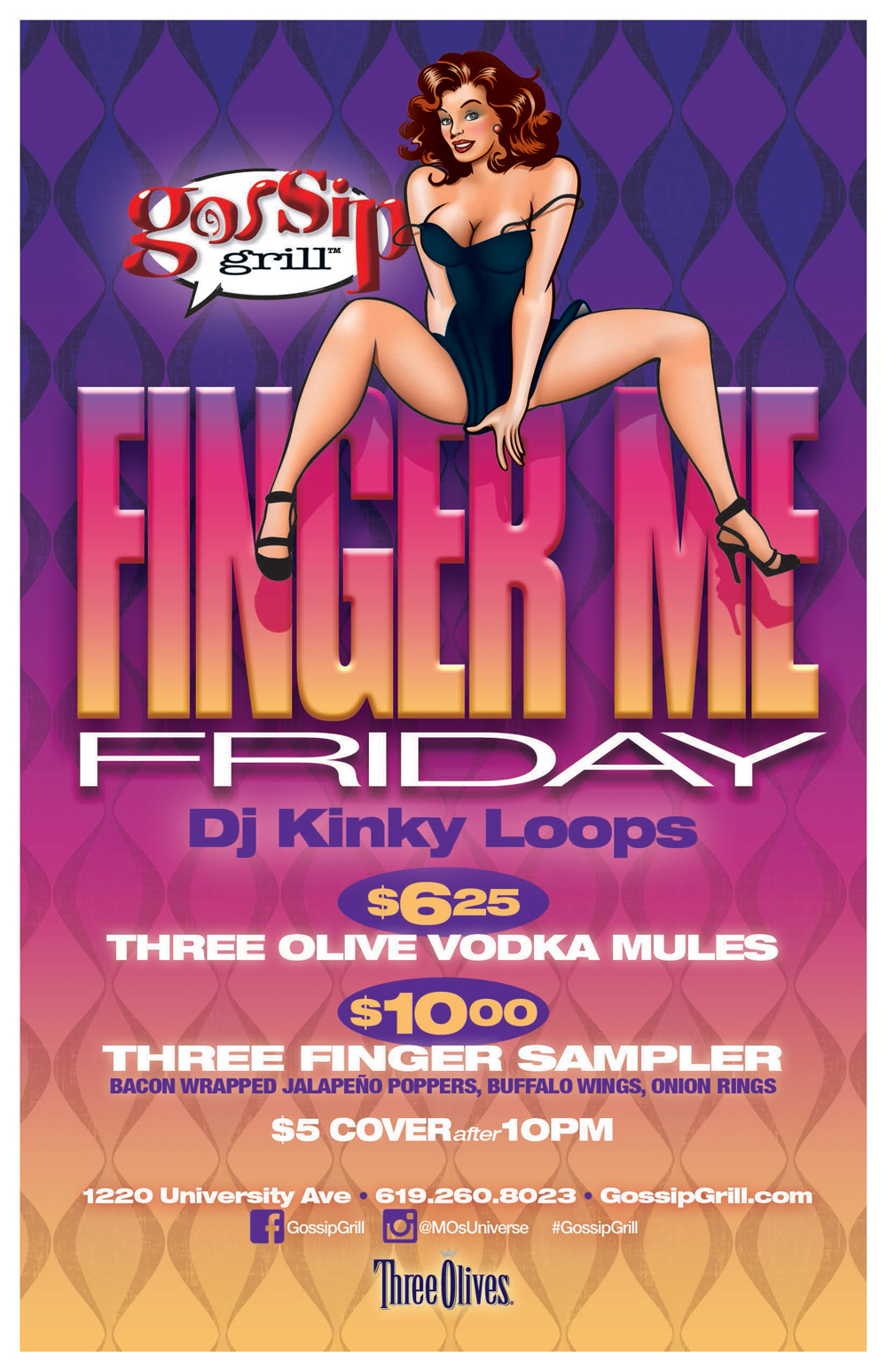 Finger-me-friday-gossip-grill