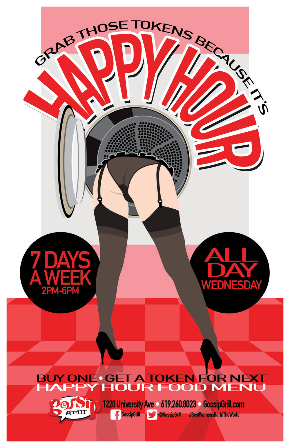 Happy_Hour_specials-hillcrest-womens-bar-gossip-grill