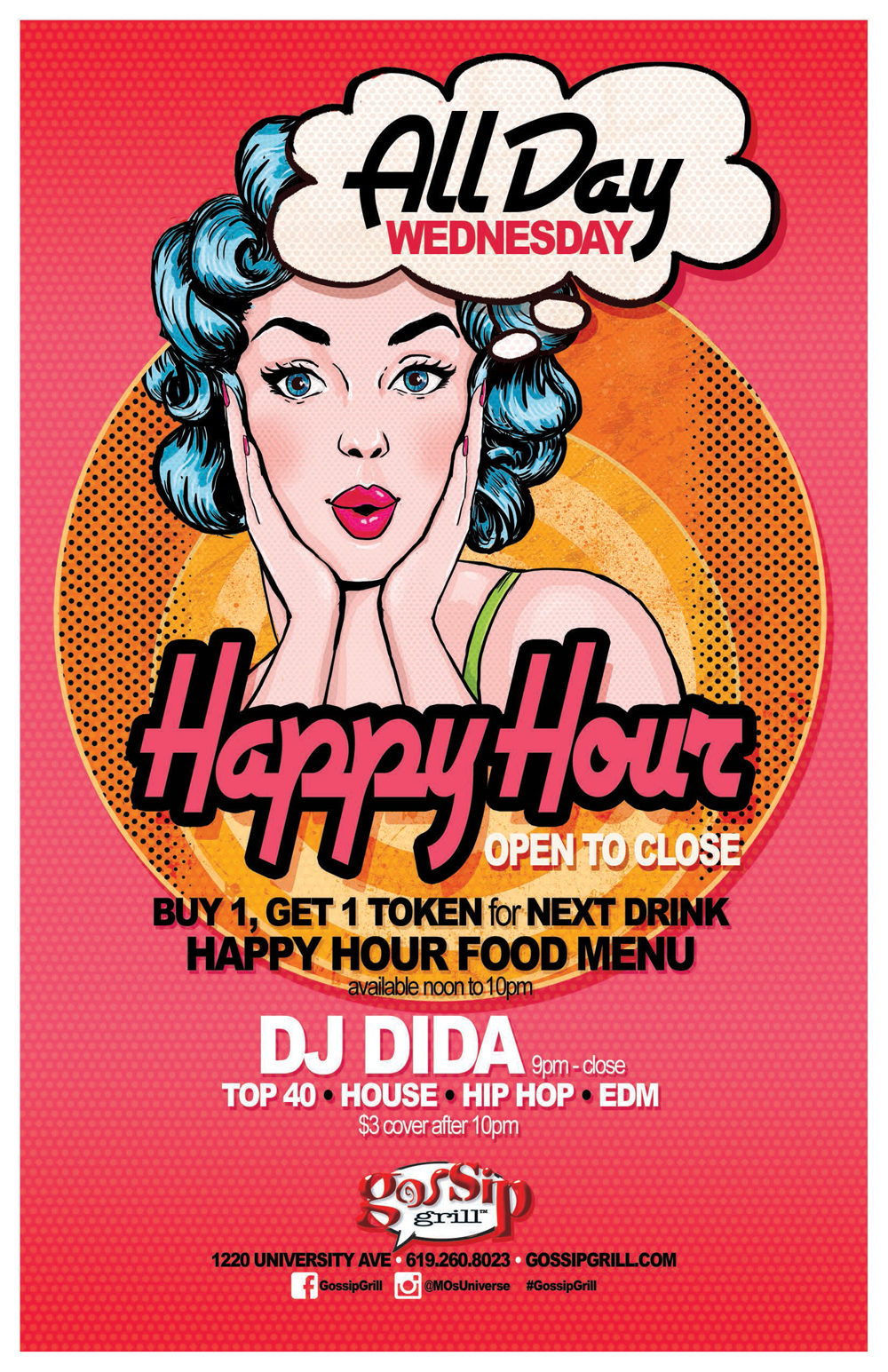 all-day-happy-hour-hillcrest-san-diego