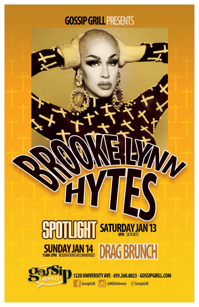 Brooke-Lynn-Hytes