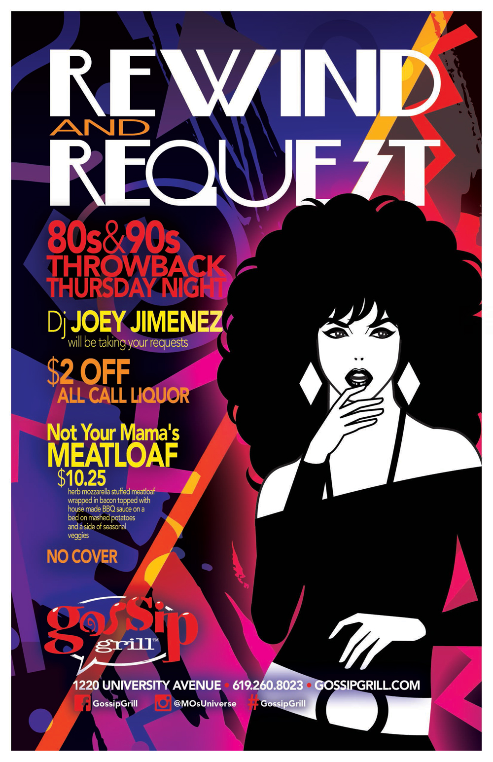 rewind-andr-request-thursday-gossip-grill